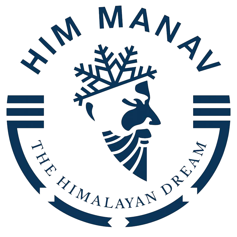 himmanav